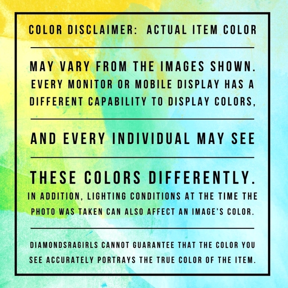 MITCHELL & NESS St. Louis Cardinals Cooperstown Collection VTG Jacket Sz 60 EUC - Picture 8 of 15